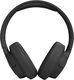 JBL JBLT770NCBLK