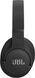 JBL JBLT770NCBLK
