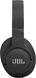 JBL JBLT770NCBLK