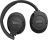 JBL JBLT770NCBLK