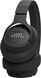 JBL JBLT770NCBLK
