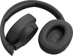 JBL JBLT770NCBLK