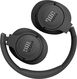 JBL JBLT770NCBLK