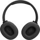 JBL JBLT770NCBLK