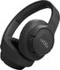 JBL JBLT770NCBLK