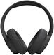 JBL JBLT720BTBLK