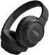 JBL JBLT720BTBLK