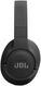 JBL JBLT720BTBLK