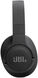 JBL JBLT720BTBLK
