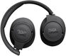 JBL JBLT720BTBLK