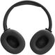 JBL JBLT720BTBLK