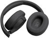 JBL JBLT720BTBLK
