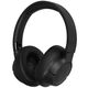 JBL JBLT720BTBLK