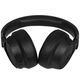 JBL JBLT720BTBLK
