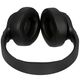 JBL JBLT720BTBLK