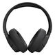 JBL JBLT720BTBLK