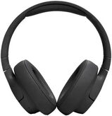 JBL JBLT720BTBLK&nbsp;<img style='position: relative;margin:0' src='/image/only_to_order_edit.gif' alt='На заказ' title='На заказ' />