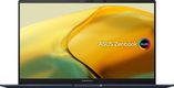 ASUS 90NB11R1-M00AB0 ASUS 90NB11R1-M00AB0
