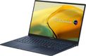 ASUS 90NB11R1-M00AB0 ASUS 90NB11R1-M00AB0