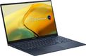 ASUS 90NB11R1-M00AB0 ASUS 90NB11R1-M00AB0