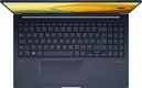 ASUS 90NB11R1-M00AB0 ASUS 90NB11R1-M00AB0