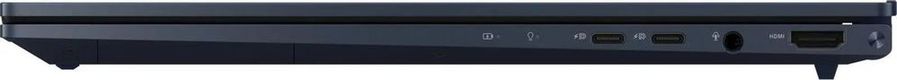 ASUS 90NB11R1-M00AB0 ASUS 90NB11R1-M00AB0