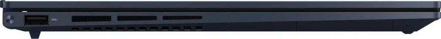 ASUS 90NB11R1-M00AB0 ASUS 90NB11R1-M00AB0