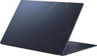 ASUS 90NB11R1-M00AB0
