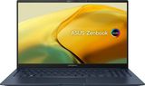 Ноутбук ASUS 90NB1161-M00KL0&nbsp;<img style='position: relative;margin:0' src='/image/only_to_order_edit.gif' alt='На заказ' title='На заказ' />