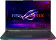 ASUS 90NR0IN2-M003C0 ASUS 90NR0IN2-M003C0