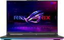 ASUS 90NR0IN2-M003C0 ASUS 90NR0IN2-M003C0