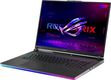 ASUS 90NR0IN2-M003C0 ASUS 90NR0IN2-M003C0