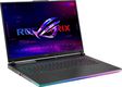ASUS 90NR0IN2-M003C0 ASUS 90NR0IN2-M003C0