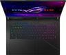 ASUS 90NR0IN2-M003C0 ASUS 90NR0IN2-M003C0