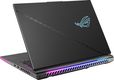 ASUS 90NR0IN2-M003C0 ASUS 90NR0IN2-M003C0