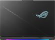ASUS 90NR0IN2-M003C0 ASUS 90NR0IN2-M003C0