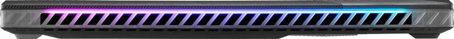 ASUS 90NR0IN2-M003C0 ASUS 90NR0IN2-M003C0