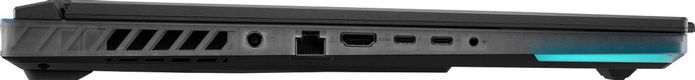 ASUS 90NR0IN2-M003C0 ASUS 90NR0IN2-M003C0