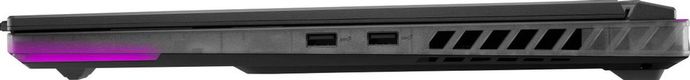 ASUS 90NR0IN2-M003C0 ASUS 90NR0IN2-M003C0