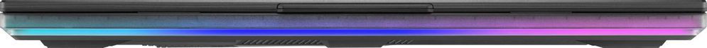 ASUS 90NR0IN2-M003C0 ASUS 90NR0IN2-M003C0