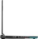 ASUS 90NR0IN2-M003C0 ASUS 90NR0IN2-M003C0