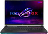 Ноутбук ASUS 90NR0IN2-M003C0&nbsp;<img style='position: relative;margin:0' src='/image/only_to_order_edit.gif' alt='На заказ' title='На заказ' />