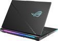ASUS 90NR0IP2-M00400
