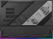 ASUS 90NR0IP2-M00400