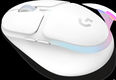 Logitech G705