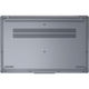 Lenovo 83ER007PRK Lenovo 83ER007PRK
