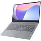 Lenovo 83ER007PRK Lenovo 83ER007PRK