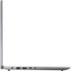 Lenovo 83ER007PRK Lenovo 83ER007PRK