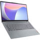 Lenovo 83EM0042RK Lenovo 83EM0042RK