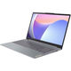 Lenovo 83EM0042RK Lenovo 83EM0042RK